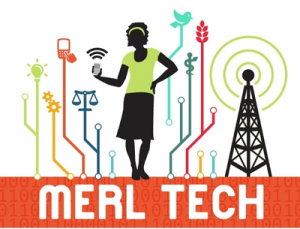 MERL Tech Logo