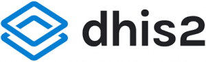 DHIS2 Logo