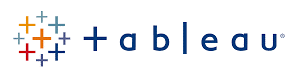 Tableau Logo